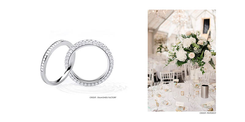 Wedding Planning